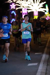BIB: 43334, 1816, 41128
                            <button type="button" onclick="openModal(20301805)" class="btn btn-primary btn-sm float-right btn-popup" data-toggle="modal" data-target=".modal-high-quality">
                        <i class="fas fa-shopping-cart"></i> Add to Cart
                    </button>
                                            <button type="button" onclick="isThisMe(20301805, true)" class="btn btn-success btn-sm float-right btn-popup btn-isme hidden" data-toggle="tooltip" data-placement="bottom" title="นี่คือรูปของคุณใช่ไหม คลิกที่นี่เพื่อเอาเข้าอัลบั้ม">
                        <i class="fas fa-plus"></i> Add to album
                    </button>
                    <button type="button" onclick="isThisMe(20301805, false)" class="btn btn-warning btn-sm float-right btn-popup btn-isnotme hidden">
                        <i class="fas fa-ban"></i> Remove from album
                    </button>